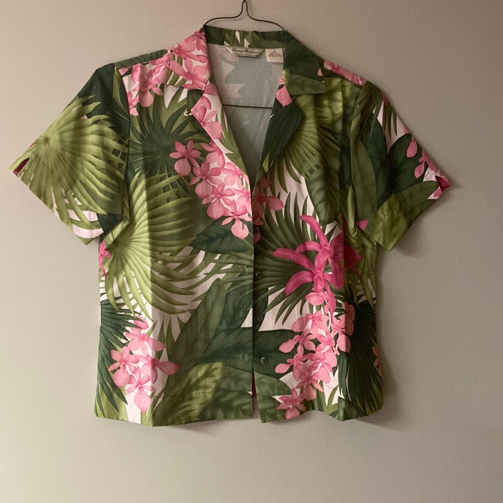 Tommy Bahama Size S